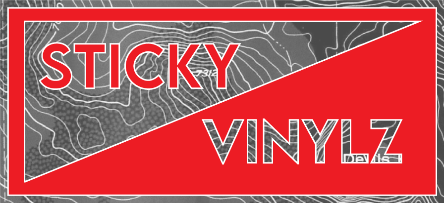 http://stickyvinylz.com/cdn/shop/files/Asset_2_3x_06d412d4-3f31-4246-b8a0-b3c8c03552f6.png?v=1657307795